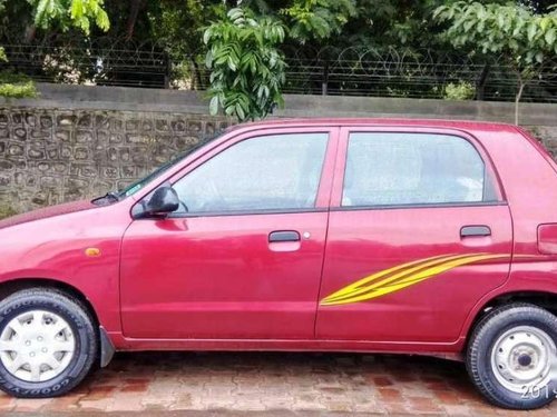 Used 2009 Alto  for sale in Pune