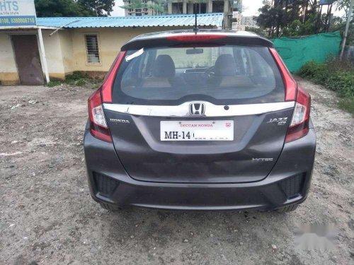 Used 2017 Jazz  for sale in Pune