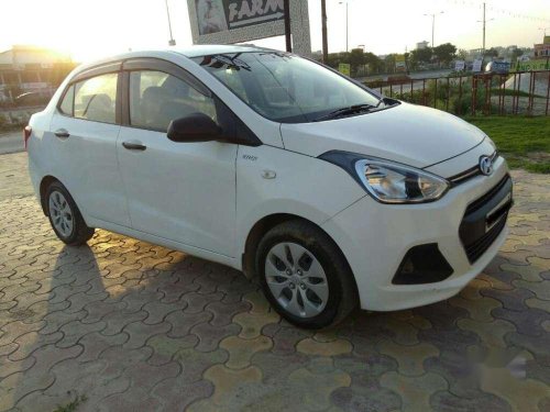 Used 2016 Xcent  for sale in Noida