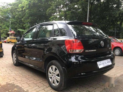 Used 2012 Polo  for sale in Mumbai