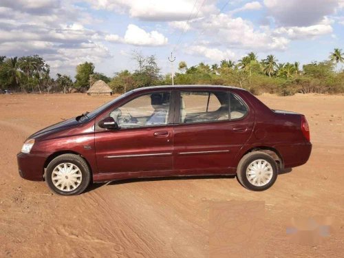 Used 2008 Indigo XL Classic Petrol  for sale in Tiruchirappalli