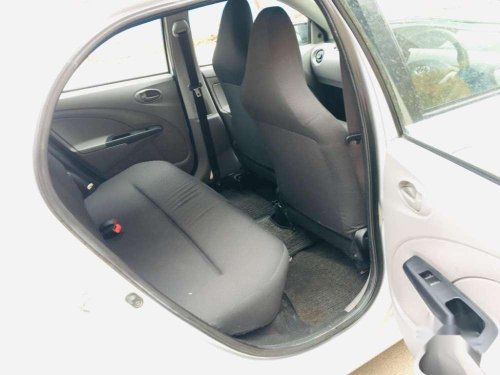 Used 2012 Etios Liva G  for sale in Ahmedabad