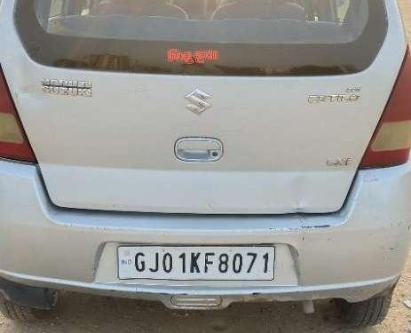 Used 2010 Zen Estilo  for sale in Ahmedabad