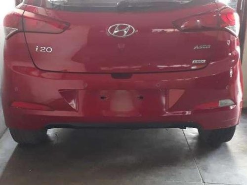 Used 2016 i20 Asta 1.4 CRDi  for sale in Ghaziabad