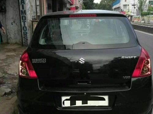 Used 2009 Swift VXI  for sale in Chennai