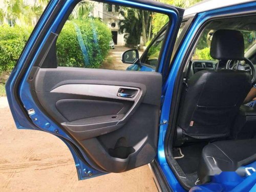 Used 2017 Vitara Brezza ZDi  for sale in Kolkata