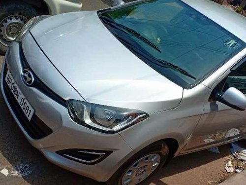 Used 2012 i20 Asta 1.4 CRDi  for sale in Patna