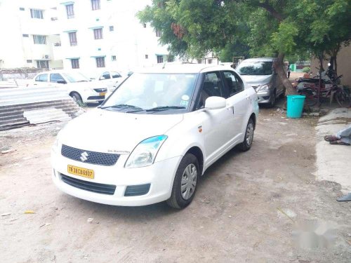 Used 2015 Swift DZire Tour  for sale in Coimbatore