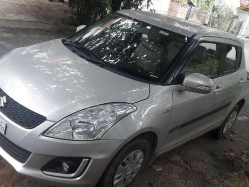 Used 2016 Swift VDI  for sale in Nagar