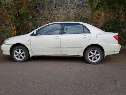 Used 2005 Corolla H2  for sale in Pune