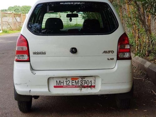 Used 2008 Alto  for sale in Pune