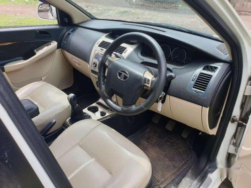 Used 2011 Manza  for sale in Surat