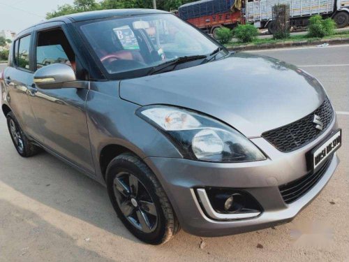 Used 2015 Swift VDI  for sale in Greater Noida