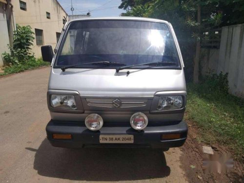 Used 2006 Omni  for sale in Coimbatore