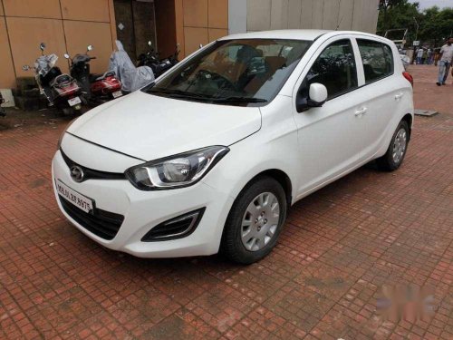 Used 2012 i20 Magna 1.2  for sale in Goregaon