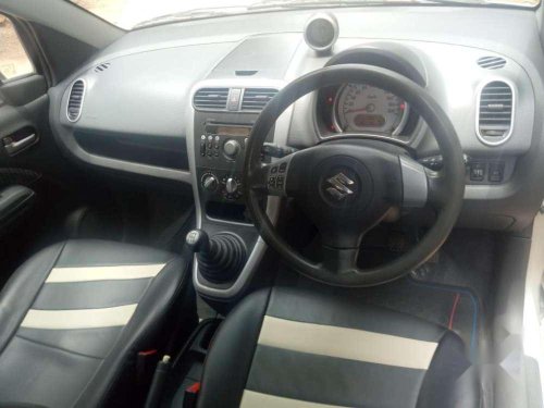 Used 2014 Ritz  for sale in Hyderabad