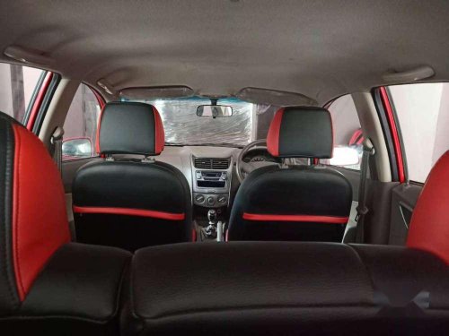 Used 2013 Sail LS ABS  for sale in Hyderabad