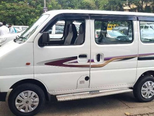 Used 2013 Eeco  for sale in Mumbai