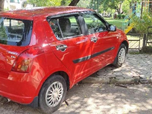 Used 2006 Swift VXI  for sale in Chandigarh