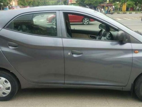 Used 2011 Eon Era  for sale in Indore