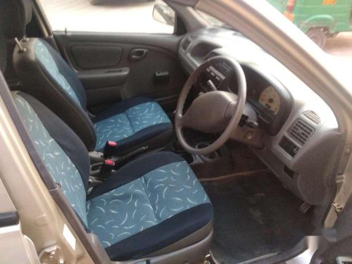 Used 2006 Alto  for sale in Ahmedabad