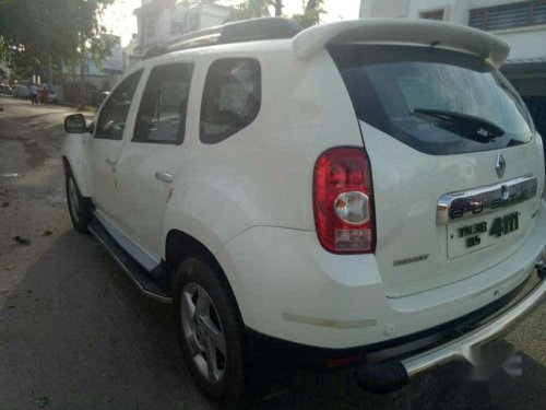 Used 2013 Duster  for sale in Coimbatore