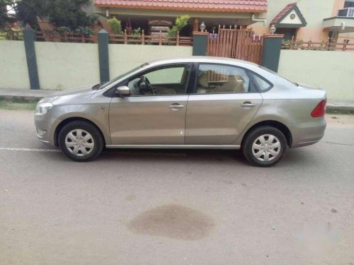 Used 2017 Rapid  for sale in Coimbatore