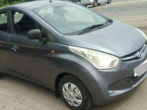 Used 2011 Eon Era  for sale in Indore