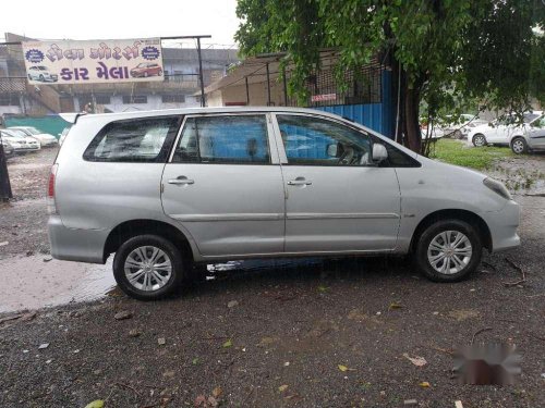 Used 2009 Innova  for sale in Surat