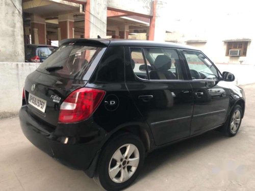 Used 2008 Fabia  for sale in Secunderabad