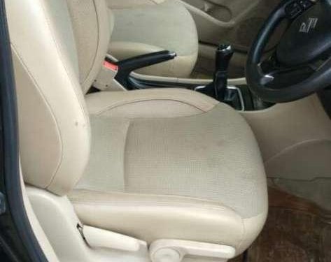 Used 2014 Ciaz  for sale in Indore