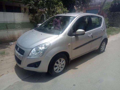 Used 2014 Ritz  for sale in Hyderabad