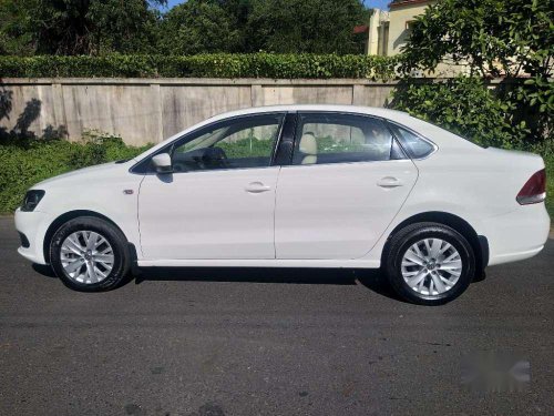 Used 2015 Vento  for sale in Vadodara