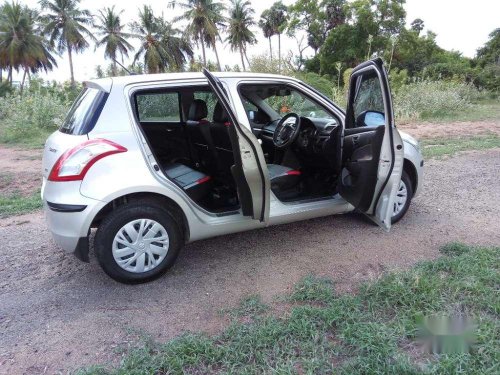 Used 2017 Swift VXI  for sale in Erode