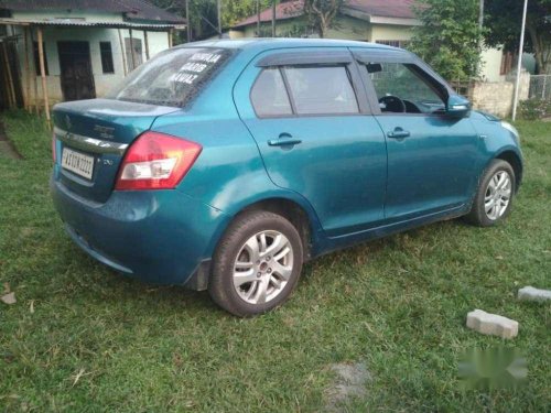Used 2013 Swift Dzire  for sale in Tezpur