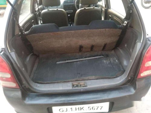 Used 2006 Alto  for sale in Ahmedabad