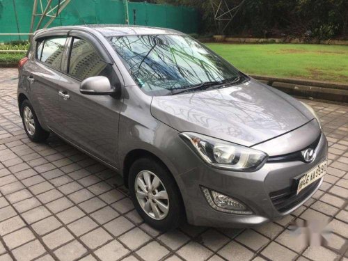 Used 2014 i20 Asta 1.2  for sale in Thane