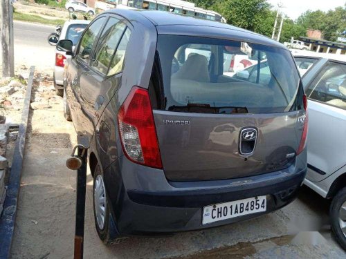 Used 2010 i10 Era  for sale in Chandigarh