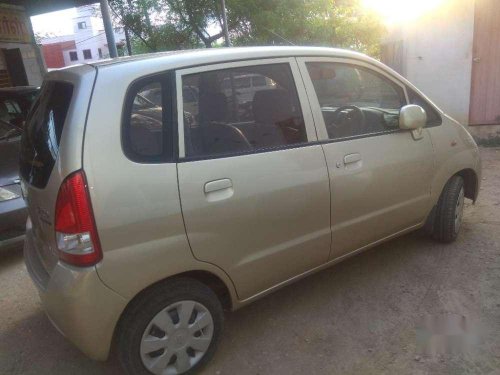 Used 2009 Estilo  for sale in Coimbatore