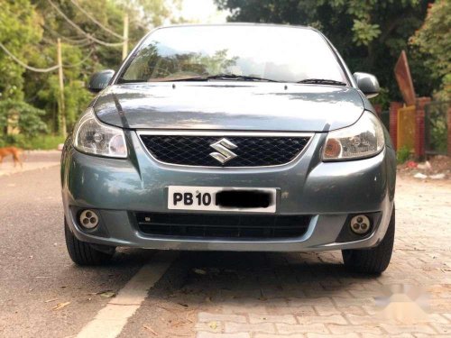 Used 2009 SX4  for sale in Jalandhar