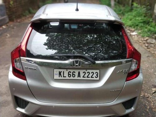 Used 2016 Jazz VX  for sale in Kozhikode