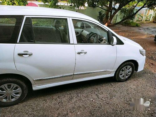 Used 2011 Innova  for sale in Palakkad