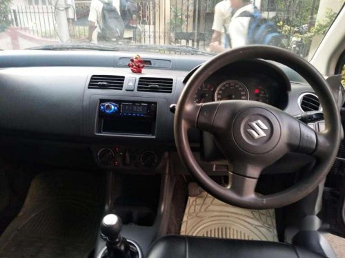 Used 2006 Swift VXI  for sale in Mumbai
