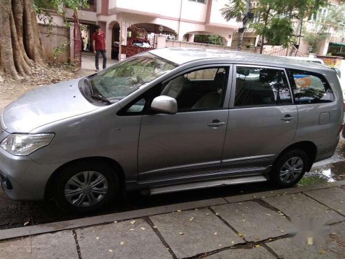 Used 2016 Innova  for sale in Chennai