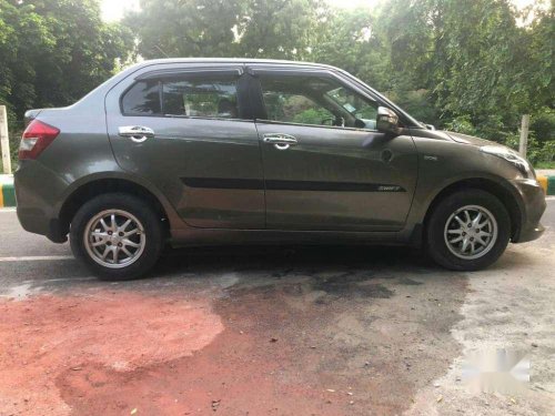 Used 2016 Swift Dzire  for sale in Agra