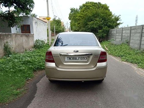 Used 2007 Fiesta  for sale in Coimbatore