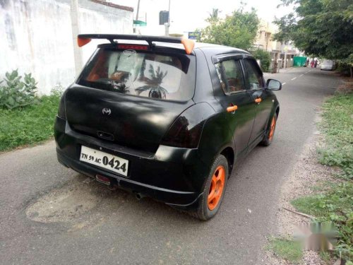 Used 2006 Swift VXI  for sale in Coimbatore