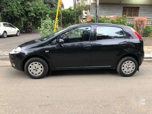 Used 2010 Punto  for sale in Nagar