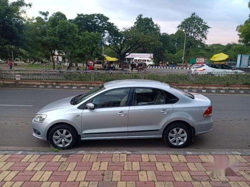 Used 2012 Vento  for sale in Pune