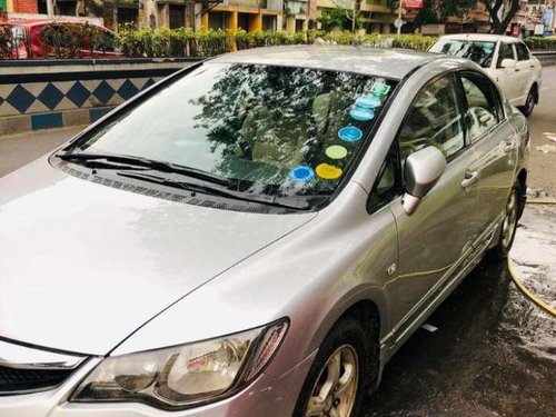 Used 2010 Civic  for sale in Kolkata